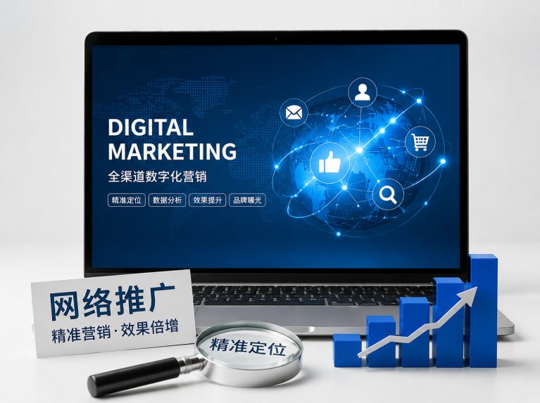 长清区泰安关键词排名推广方案